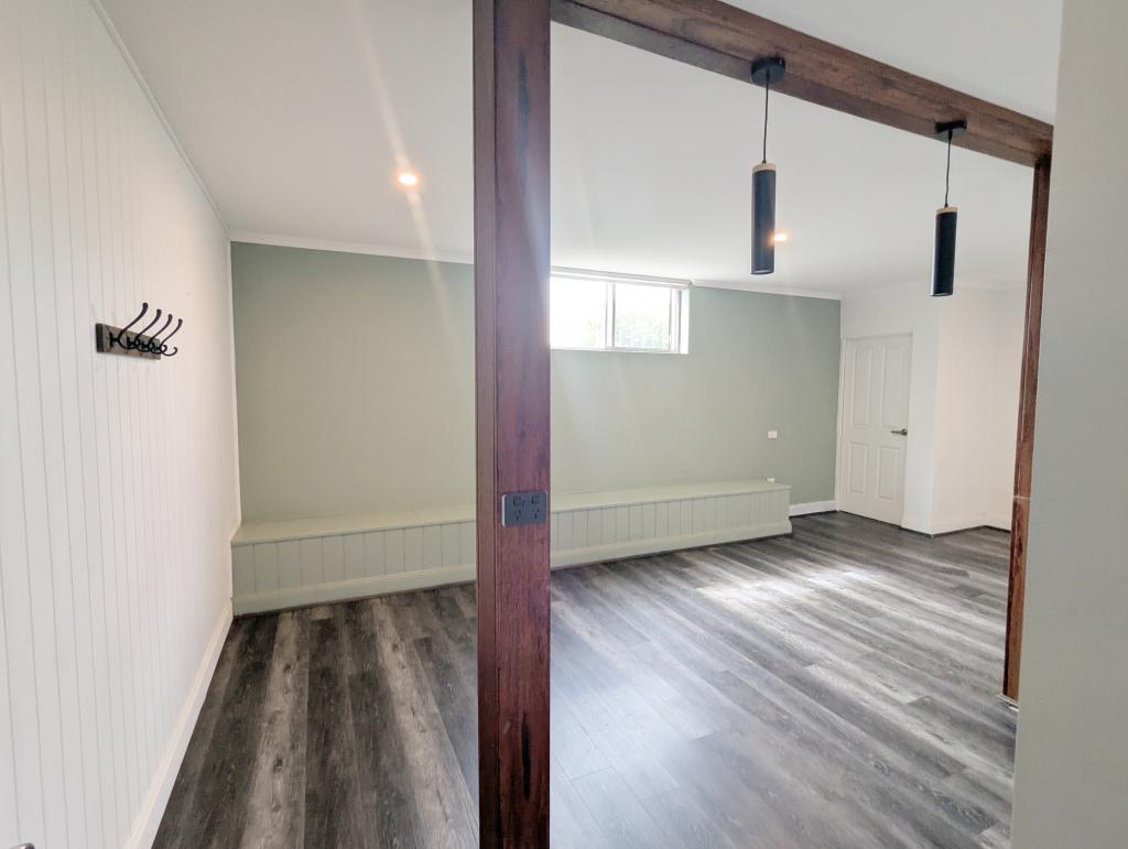 3/63 High St, Greta, NSW 2334