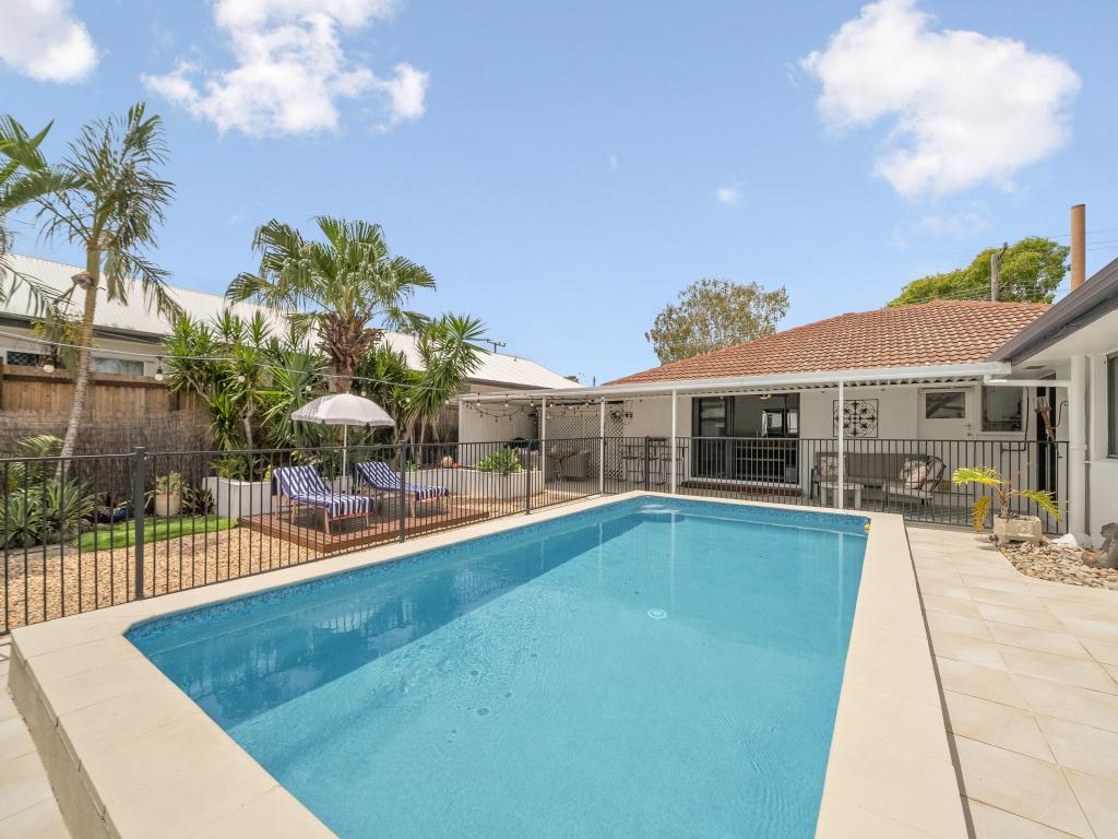 21 Old Gympie Rd, Kallangur, QLD 4503