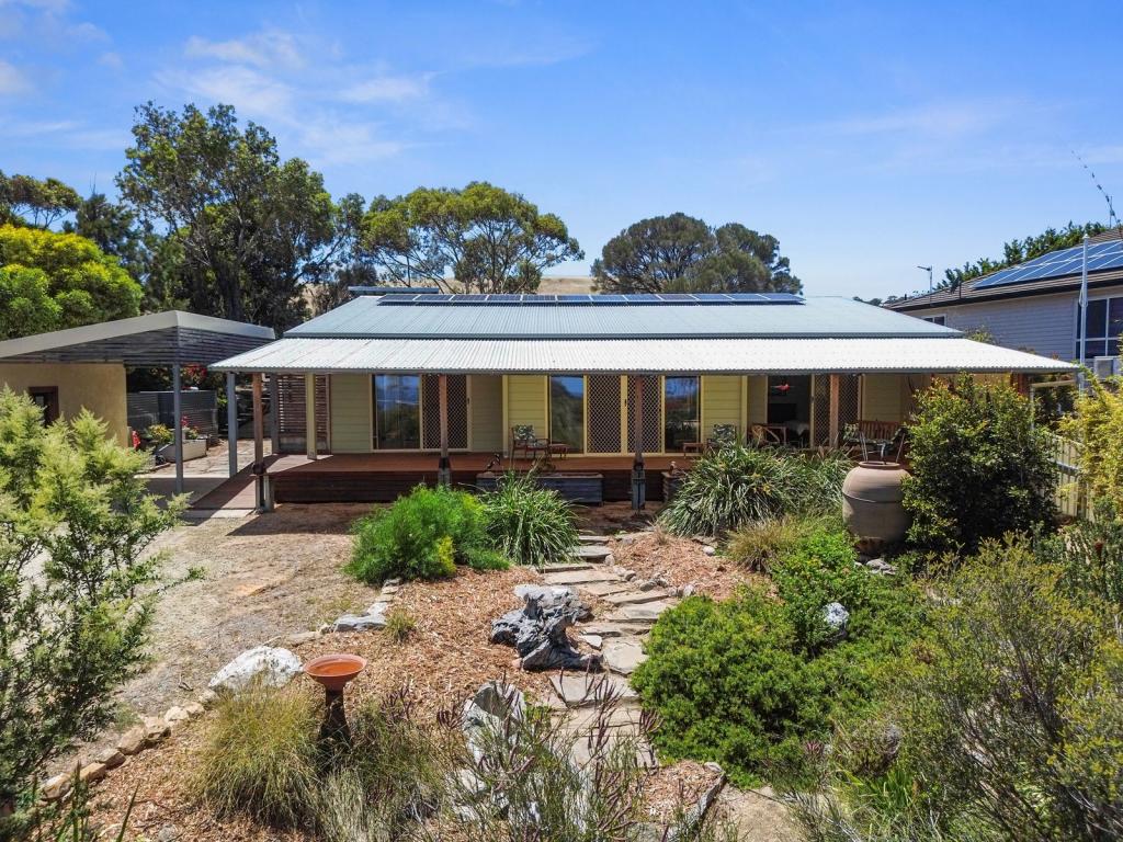 9 Brown Rd, Carrickalinga, SA 5204