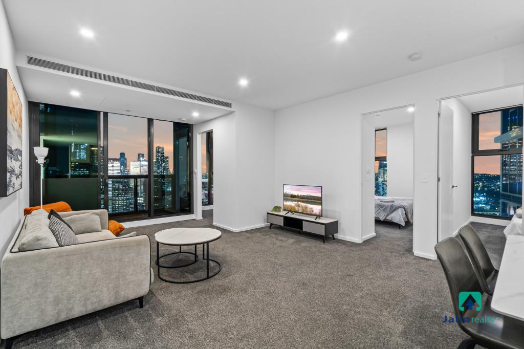 4310/81 City Rd, Southbank, VIC 3006
