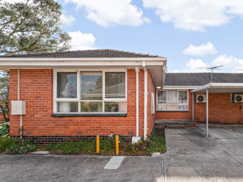 1/361 Highett Rd, Highett, VIC 3190