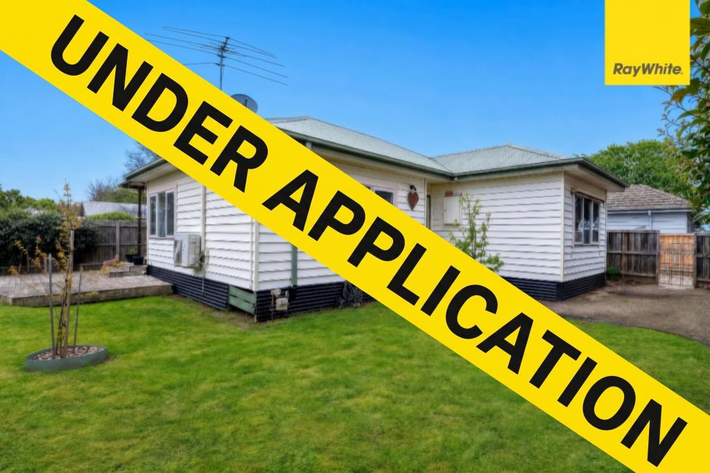 103 Lorimer St, Crib Point, VIC 3919