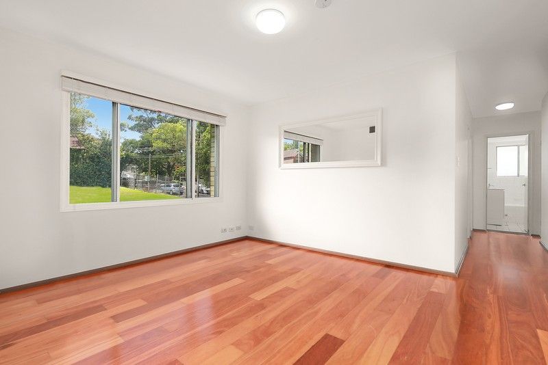 1/22 Tupper St, Enmore, NSW 2042