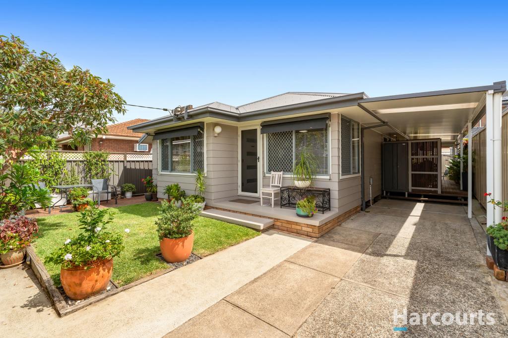 20 Grainger St, Lambton, NSW 2299