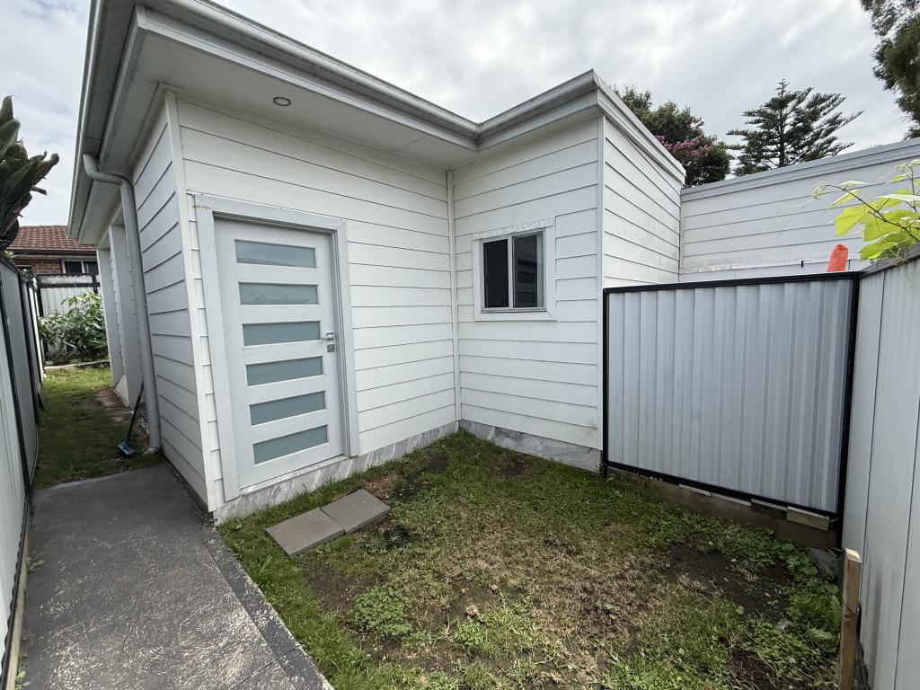 52/1 Stoney Creek Rd, Beverly Hills, NSW 2209