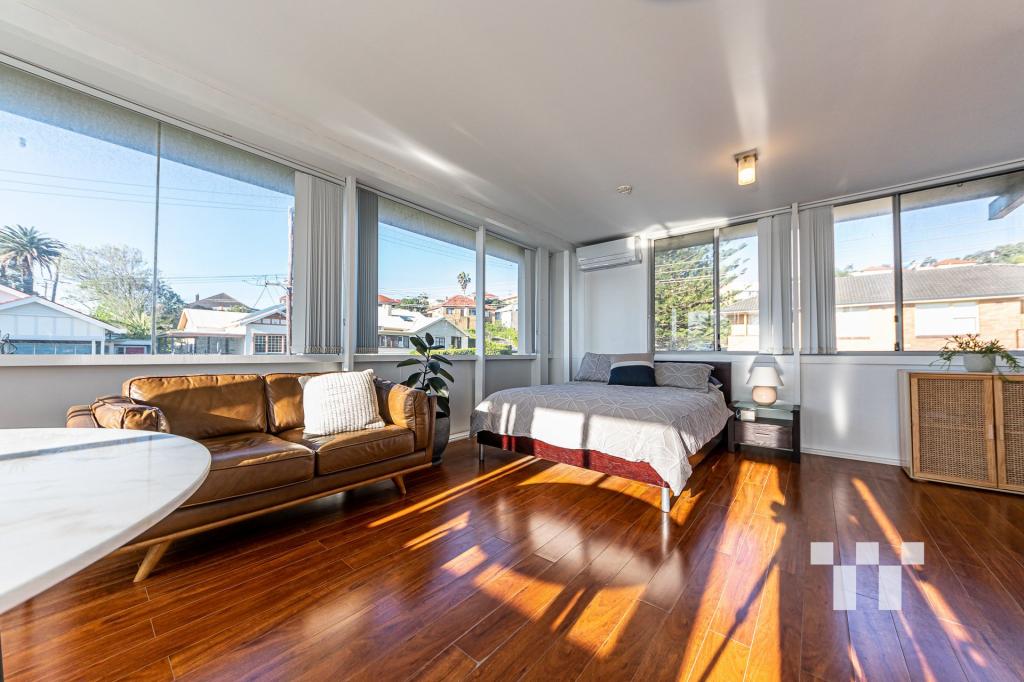 8/16 Nesca Pde, The Hill, NSW 2300