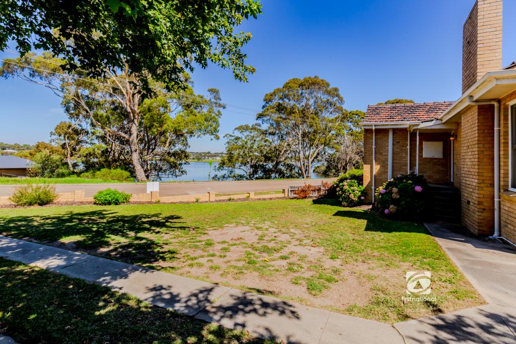 66 NEWLANDS DR, PAYNESVILLE, VIC 3880