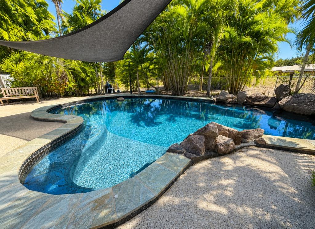 27 Gillatly Rd, Humpty Doo, NT 0836