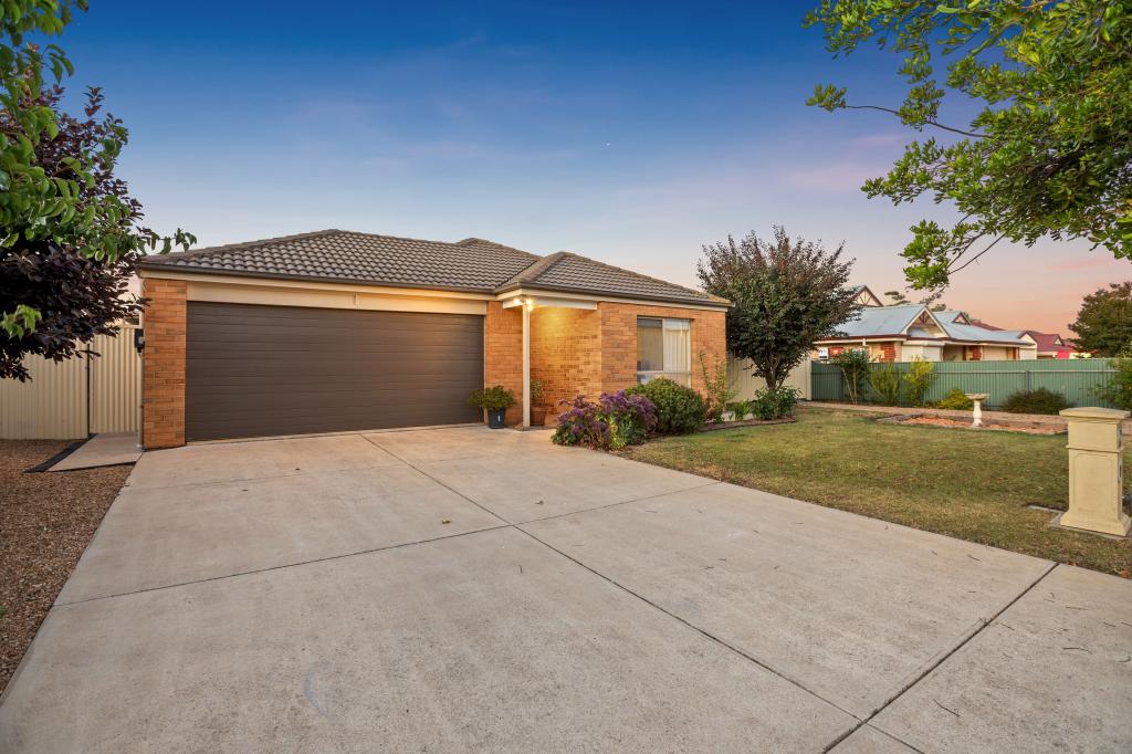 30 Lime St, Strathalbyn, SA 5255