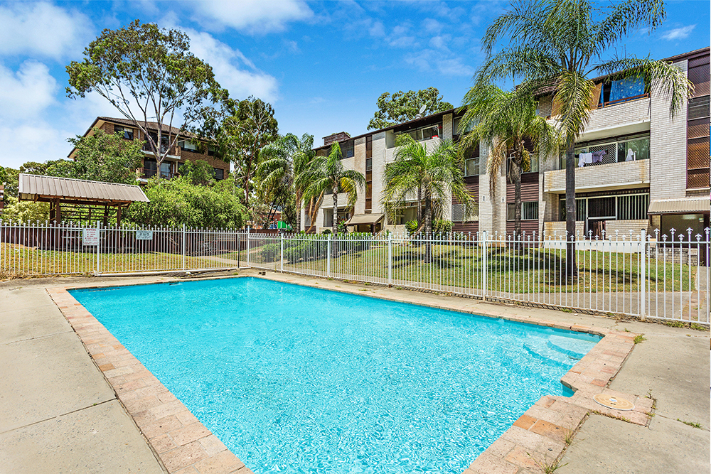 10/79 Memorial Ave, Liverpool, NSW 2170