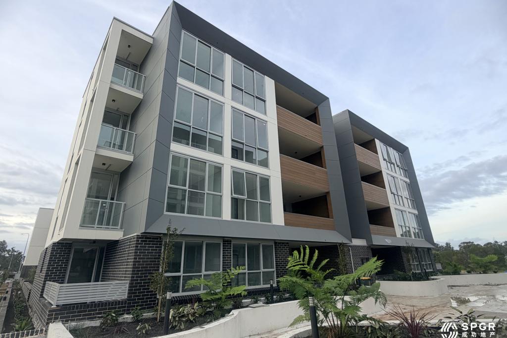 Ag10/137 South St, Marsden Park, NSW 2765