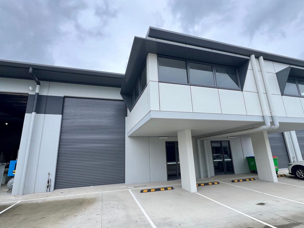 2/36-40 Alta Rd, Caboolture, QLD 4510