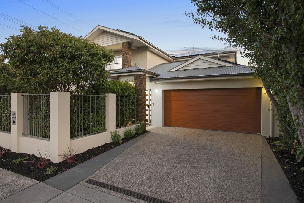 44 Blantyre Ave, Chelsea, VIC 3196