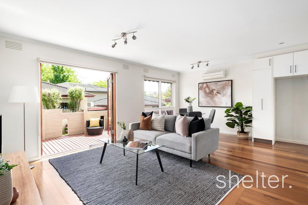 6/27-29 Thomas St, Camberwell, VIC 3124