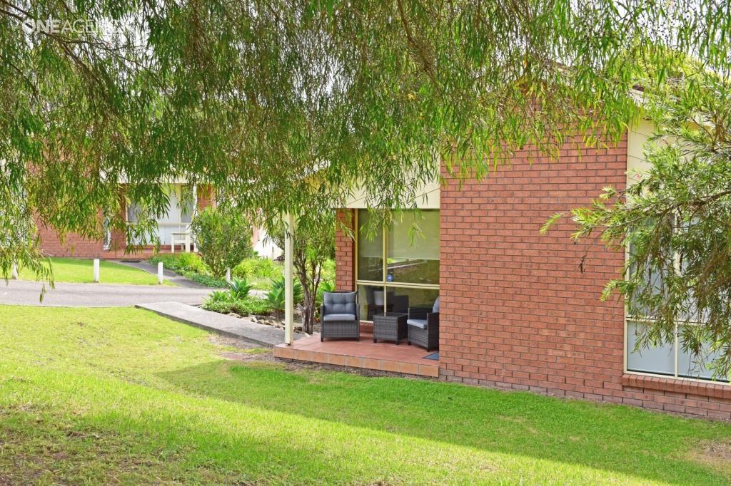 1/19 Grenville Ave, Tuross Head, NSW 2537