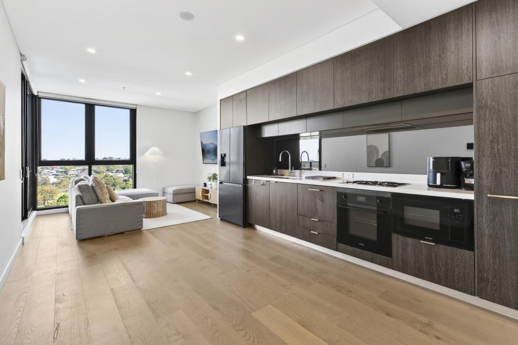 1114/455b Captain Cook Dr, Woolooware, NSW 2230