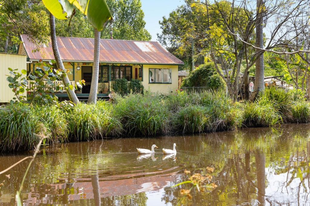 183 Sudholz Rd, Verrierdale, QLD 4562