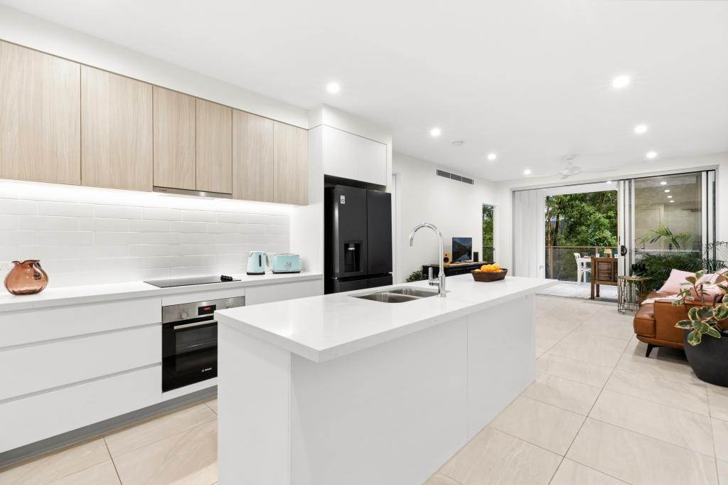 1203/57 Hofmann Dr, Noosaville, QLD 4566