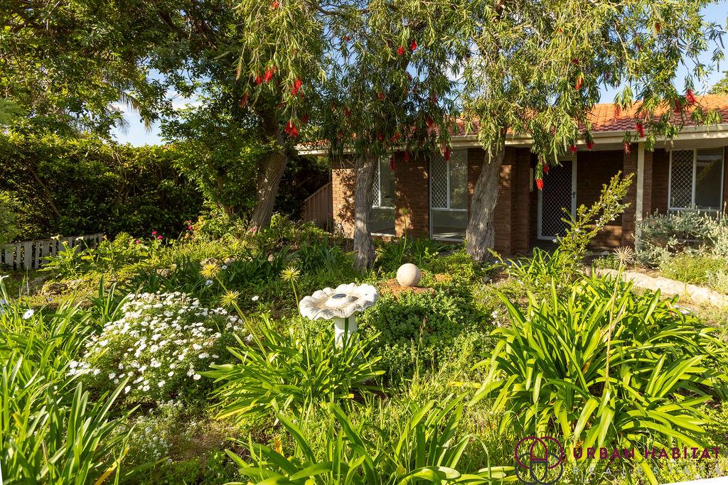 8 Mckean Way, Parmelia, WA 6167