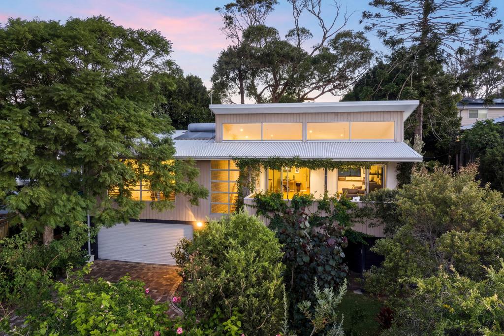 66 Bong Bong St, Kiama, NSW 2533