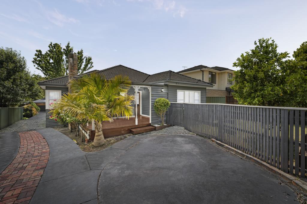 1/47 Peter St, Box Hill North, VIC 3129