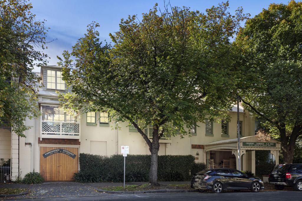 2/22-26 Grattan St, Carlton, VIC 3053