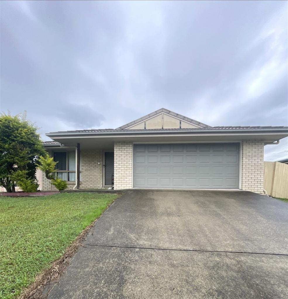 52 Highbury Dr, Redbank Plains, QLD 4301