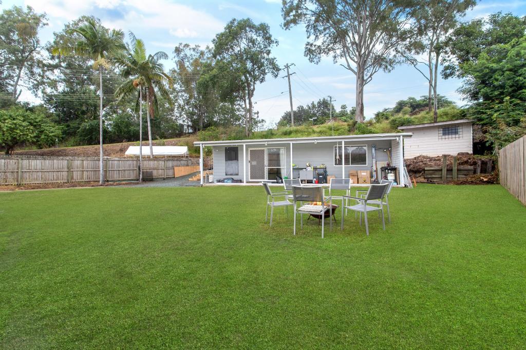 32 Bancroft Tce, Deception Bay, QLD 4508