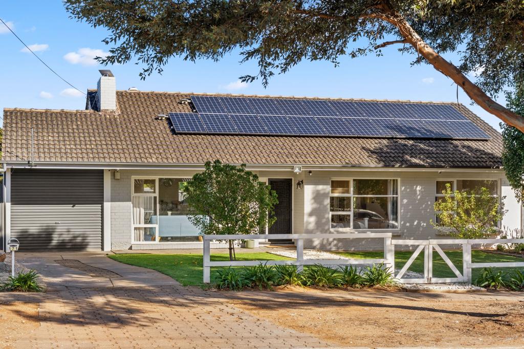 171 Brougham Dr, Valley View, SA 5093