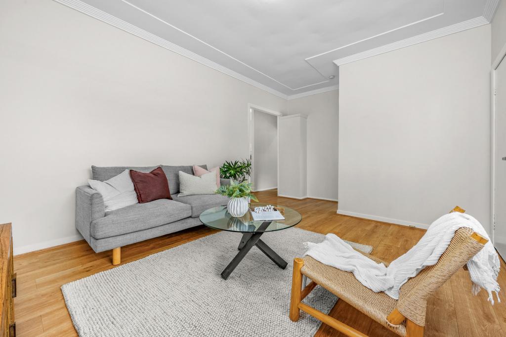 71 Wilkinson Ave, Birmingham Gardens, NSW 2287