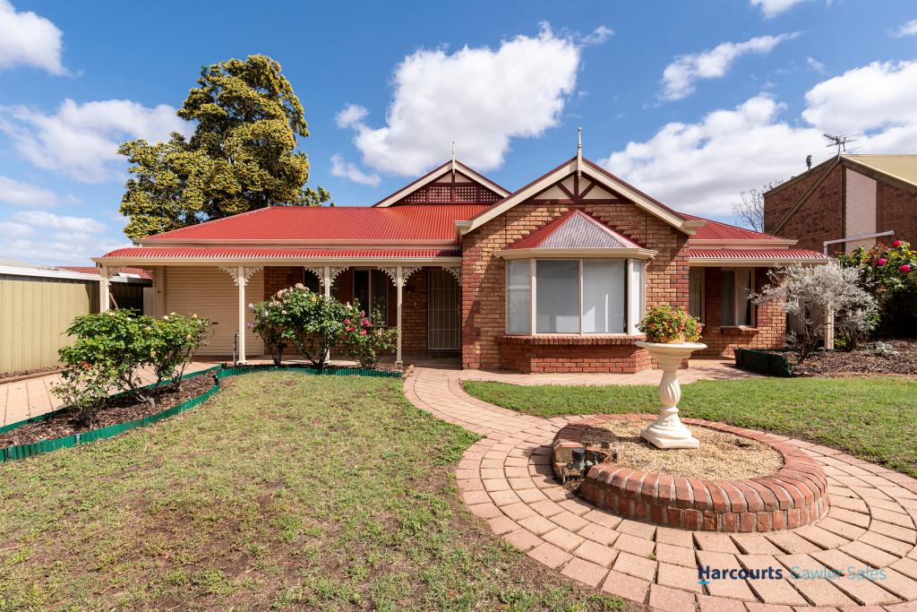 54 Causby Cres, Willaston, SA 5118