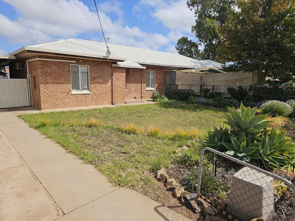 4 Lydeamore St, Risdon Park South, SA 5540