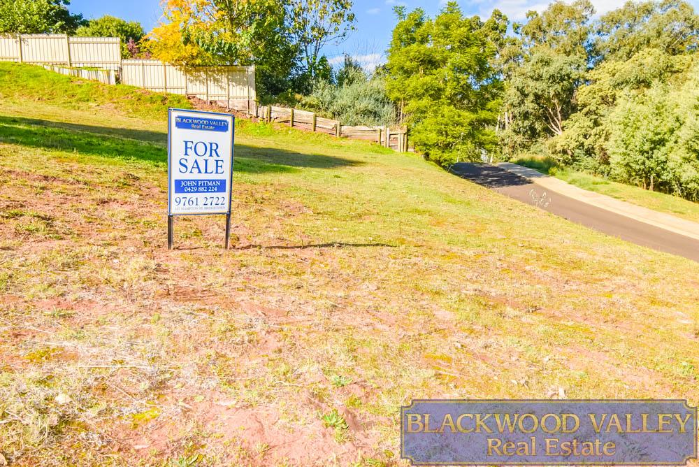 Lot 7/22 Somme St, Bridgetown, WA 6255
