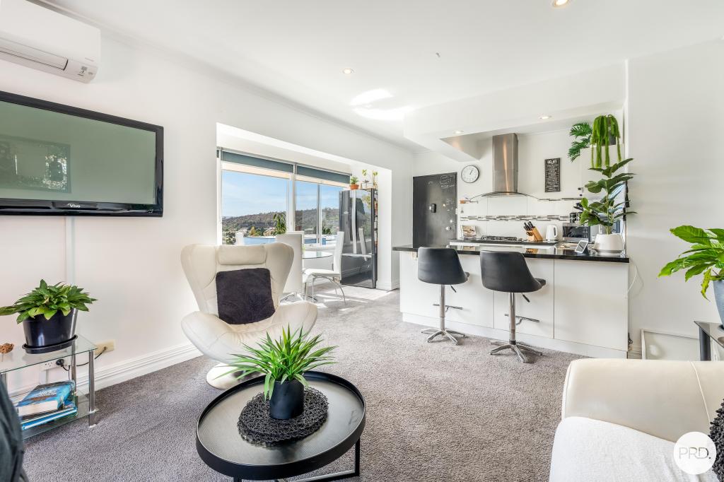 4/2 Auvergne Ave, Mount Stuart, TAS 7000