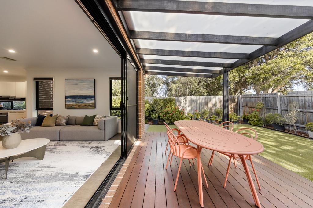 112a Koonung Rd, Blackburn North, VIC 3130