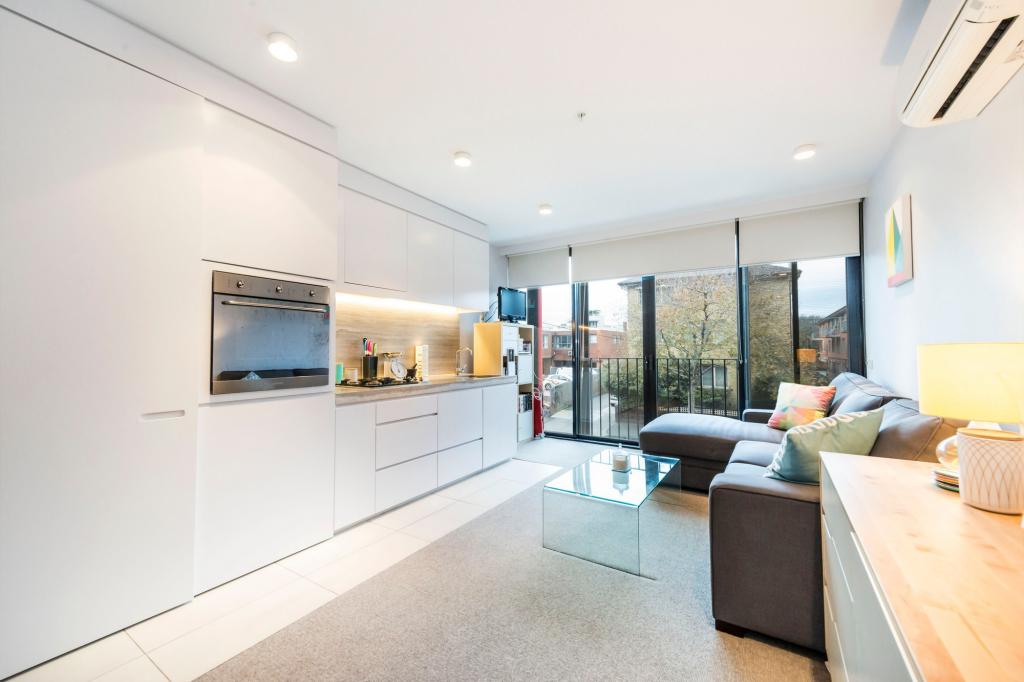 303/173 Barkly St, St Kilda, VIC 3182