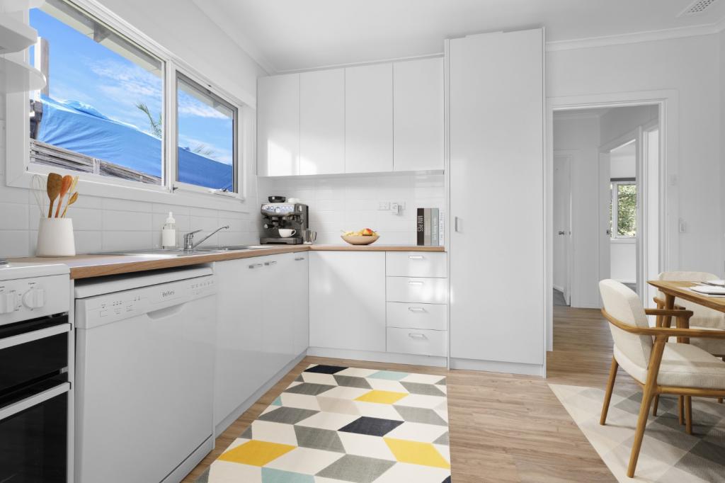 81 Power Ave, Chadstone, VIC 3148