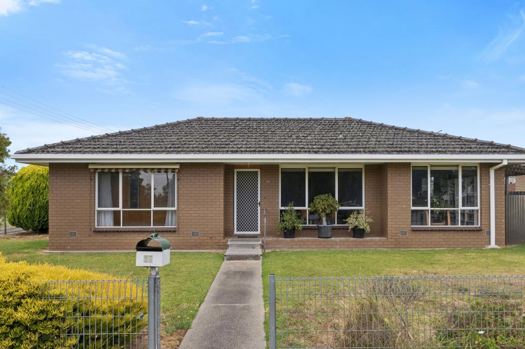 23 GREY ST, TERANG, VIC 3264