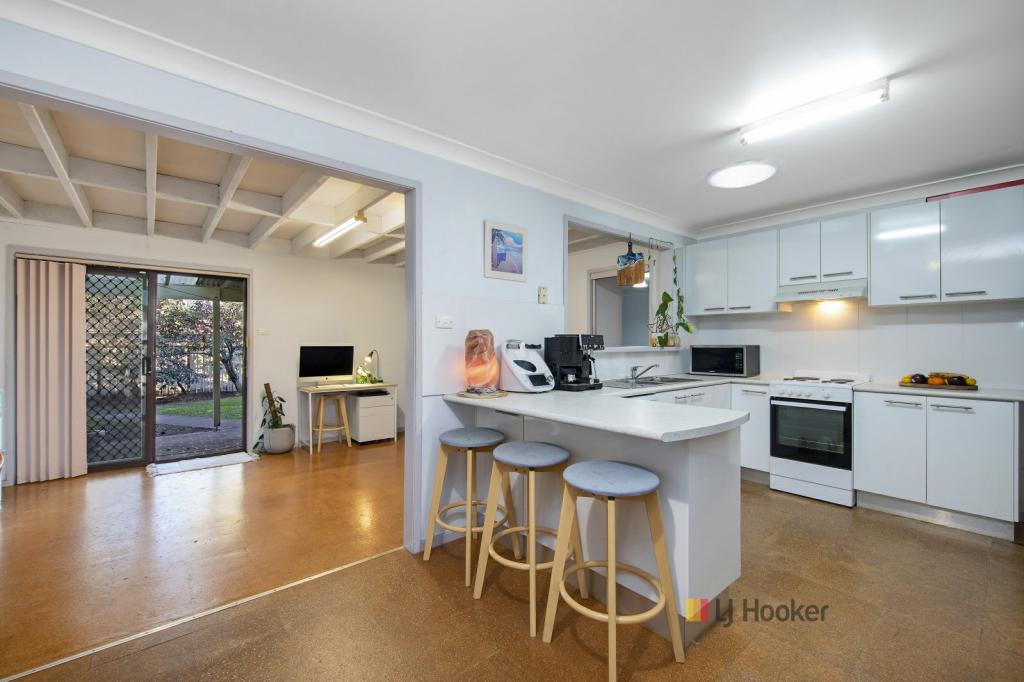 49 Delia Ave, Budgewoi, NSW 2262