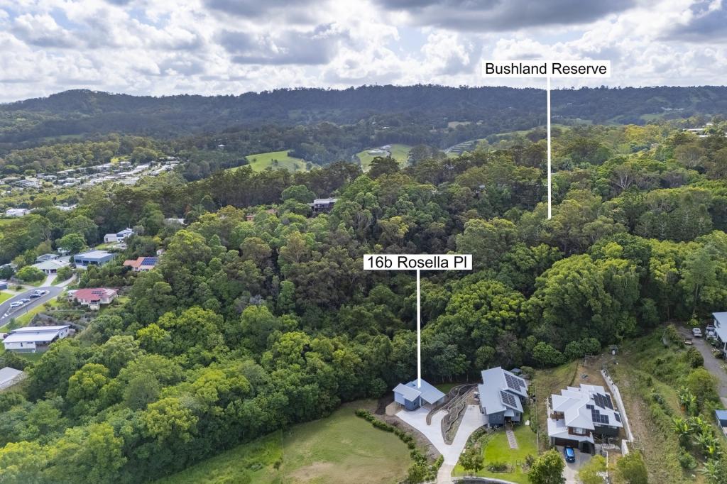 B/16 Rosella Pl, Nambour, QLD 4560