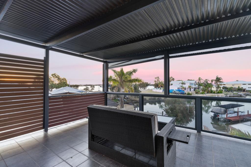 2 Wellya Cres, South Yunderup, WA 6208