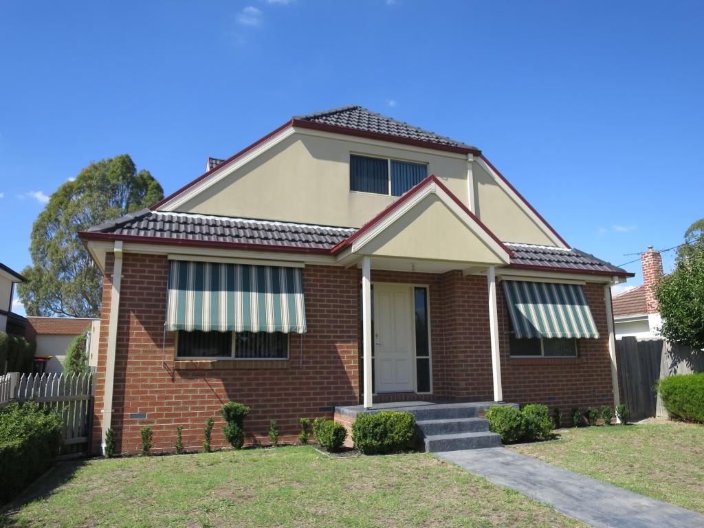1/16 Prince Charles St, Clayton, VIC 3168