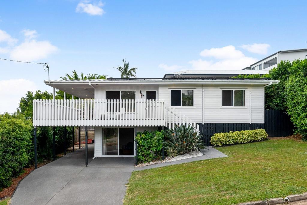 17 Drury Lane, Mount Gravatt East, QLD 4122