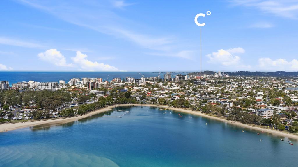 1/52 Tallebudgera Dr, Palm Beach, QLD 4221
