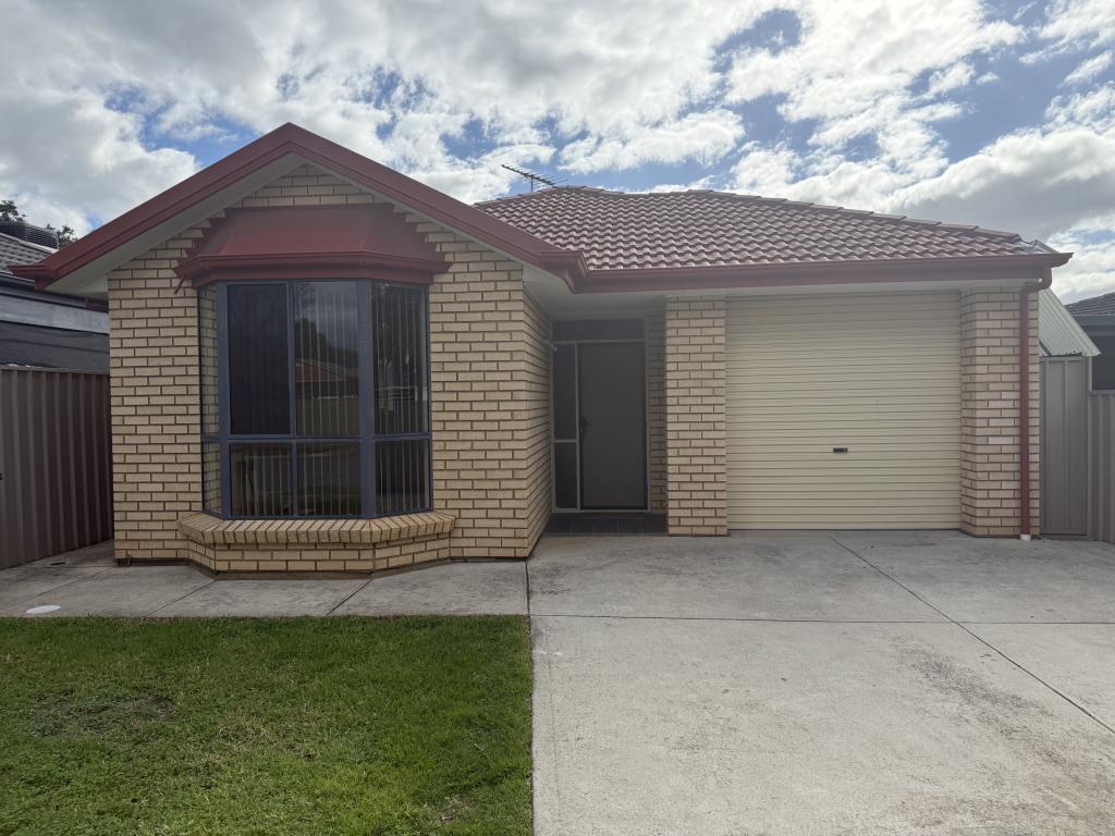 6b Coora Rd, Salisbury North, SA 5108