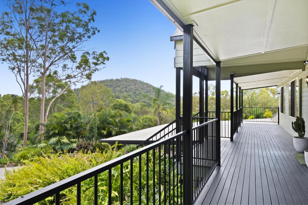 18- 20 Hillview Cres, Bahrs Scrub, QLD 4207