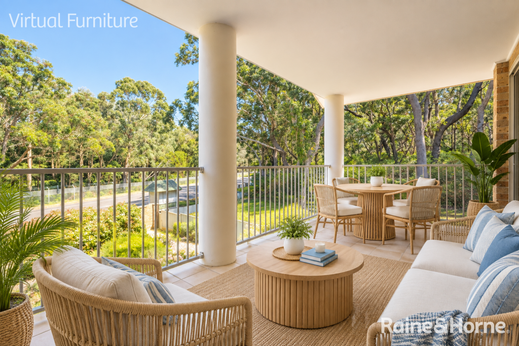 2/9 Warramunga Cl, Salamander Bay, NSW 2317
