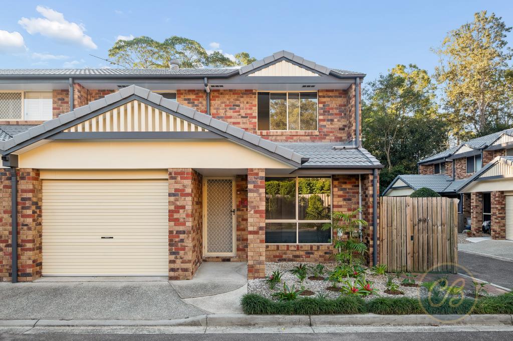 42/142 Bunya Rd, Arana Hills, QLD 4054
