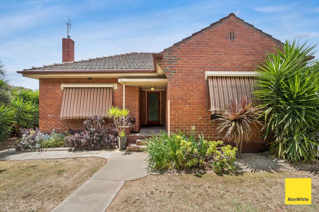 424 Napier St, White Hills, VIC 3550
