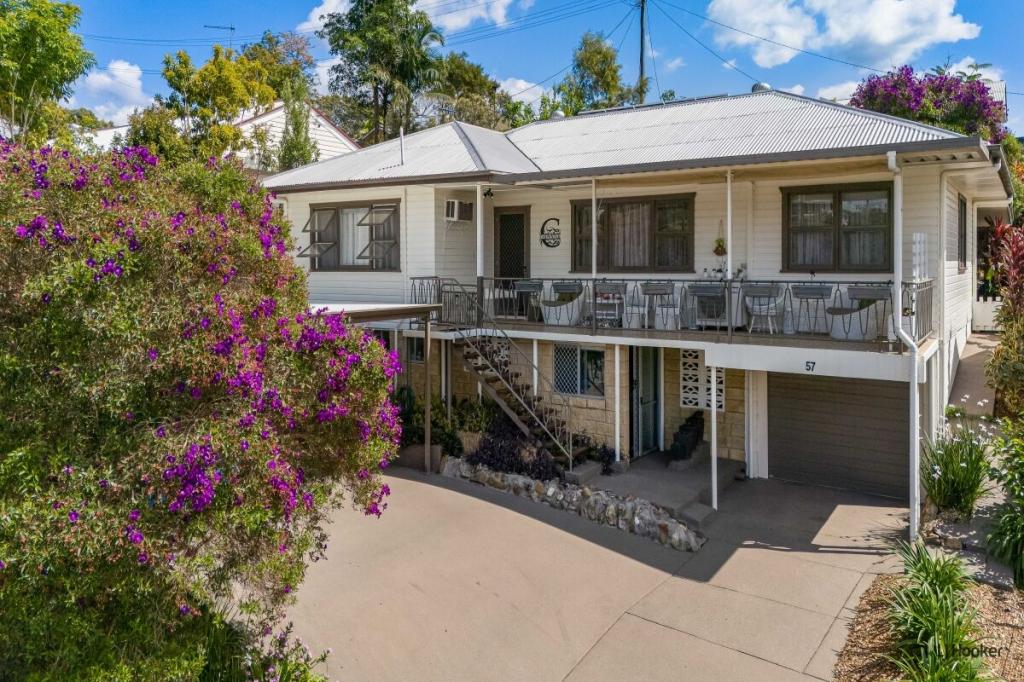 57 Kyogle Rd, Bray Park, NSW 2484